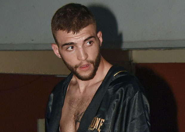 „Ову ноћ никада нећу заборавити“: Вељко Ражнатовић није могао да сакрије емоције, СВАСТИКА му одмах одговорила 