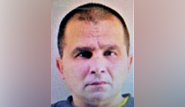 Жив им у руке нећу пасти: Моника полицији открила шта јој је Малчански берберин последње рекао