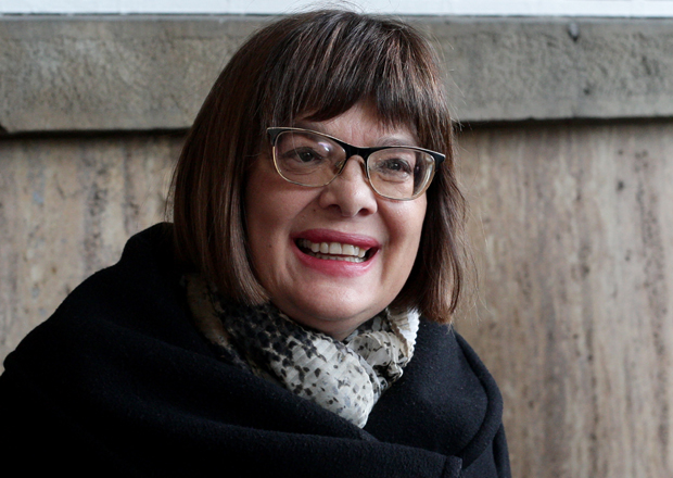 Маја набавила друго возило: Функционери још месец дана могу да пријаве промену имовине