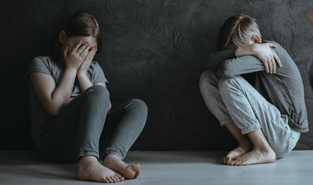 Треба ли објавити имена 306 педофила: Јавност све гласније тражи заштиту од злостављача