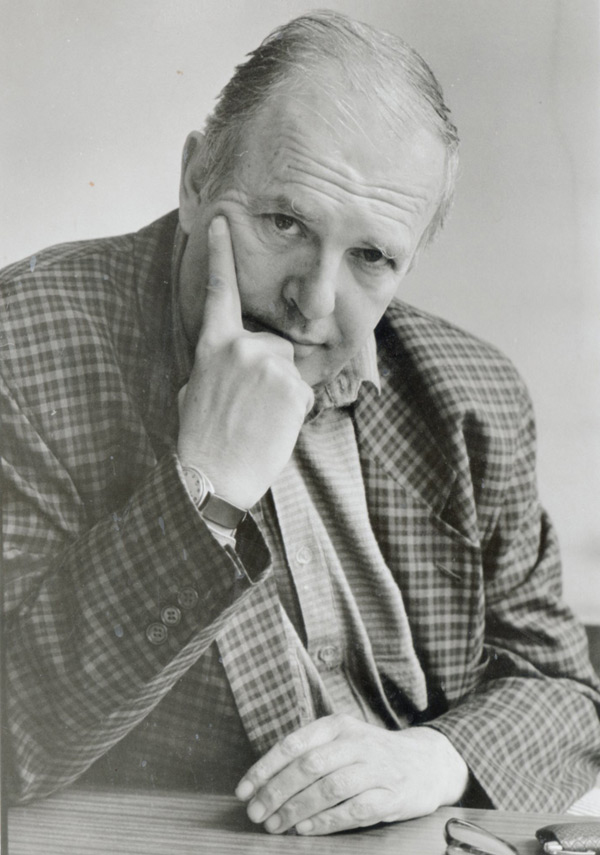 Сећање на Гуливера, Костоломца и Бецића: Књига о серији „Више од игре“