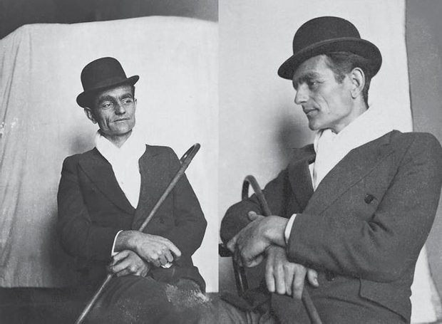 Рајко је био чувар времена и вредности: Монографија о познатом колекционару