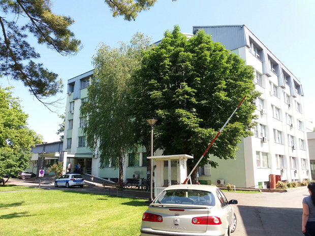 Трaжe 220.000 КМ одштете: Тужба преминуле породиље против болнице