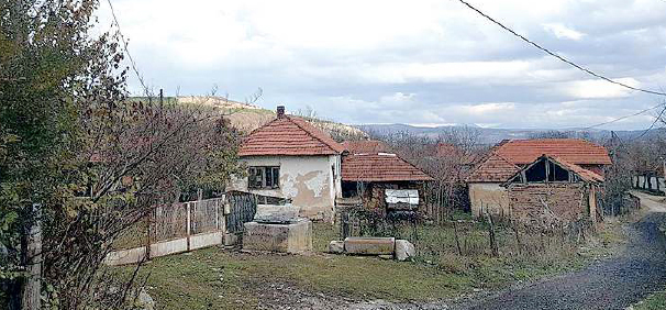 На југу Србије забринути због нове мреже здравствених установа: Без лекара нема ни опстанка