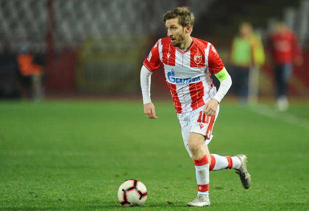 Познати резултати традиционалне анкете “Новости”: Капитени изабрали најбоље у 2019. години