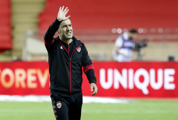 Жардим добро наплатио отказе у Монаку: Инкасирао чак 16 милиона евра