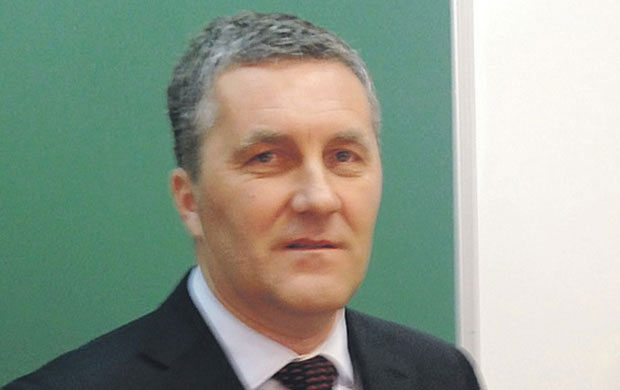 Будви прети которски сценарио! ДПС би да по опробаном рецепту преузме власт 