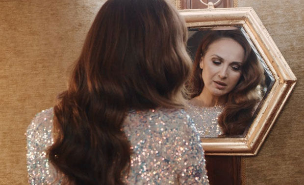 Александра Радовић спремила новогодишње изненађење за публику и поручила „празници ме инспиришу“