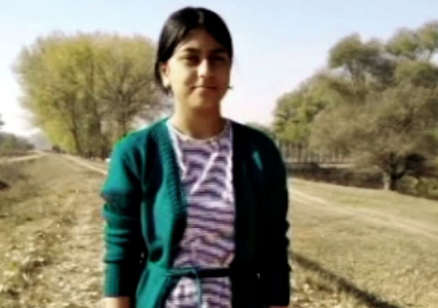 Моника полицији открила како ју је Малчански берберин отео и мучио