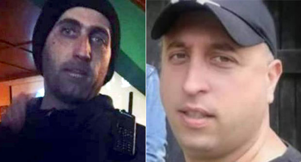 Милоје није једини херој Црне Горе: Ватрогасци из Бара одбили позив полиције, одмах стигла казна режима