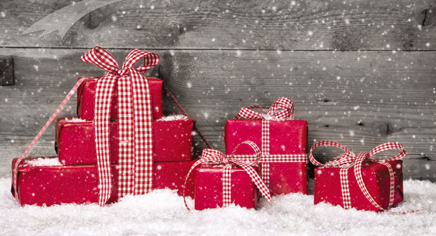 Поклони изненађења нису више на цени