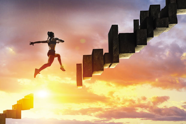 Хладни су, строги и одмерени: Ово су особине по којима се Јарчеви разликују од других
