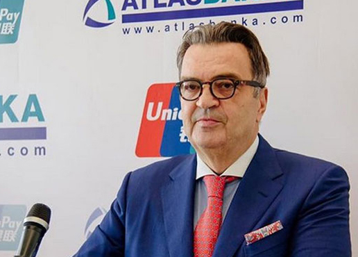 „Полиција и војска ће отказати послушност Ђукановићу”: Душко Кнежевић се огласио поводом отимања храмова у Црној Гори