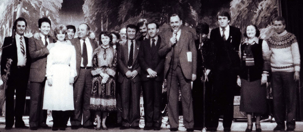 Да гајим глисте, рибе би прешле на сено: На шта су се жалили слушаоци емисије “Село весело“