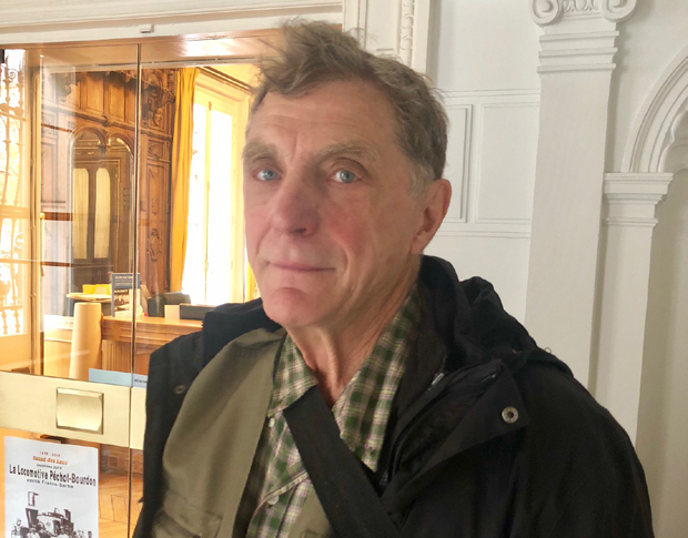 Комунисти ми убили оца, а ја тражио слободан дан да гледам Титову сахрану: Праунук војводе Мишића говори за „Новости“