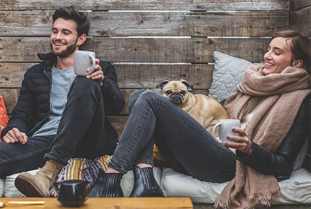 Аустријанци оптимистични улазе у 2020. годину