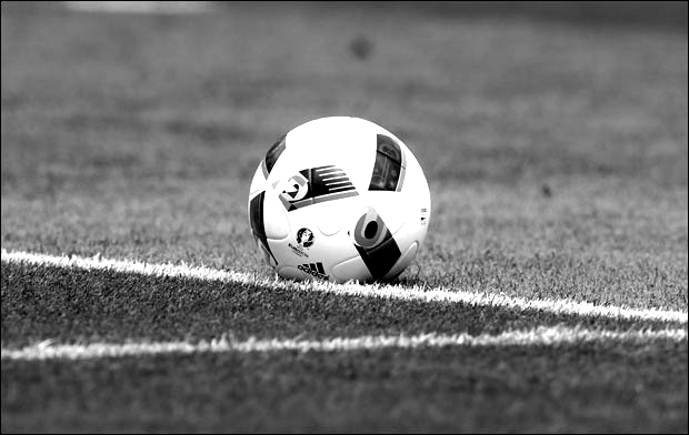 Шок у Хрватској: Бивши фудбалер Хајдука извршио самоубиство