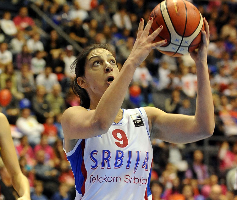 Брукс:Пао нам је камен са срца; Крајишник:Велики корак ка ОИ