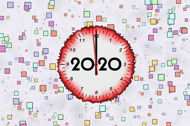 2020. ГОДИНА ЈЕ ПРЕСТУПНА: За ову појаву везује се НЕСРЕЋА! Преступне године је почео РАТ У БОСНИ, умро је ТИТО...