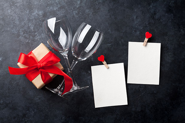 Сви имају неке обичаје: Руси имају један занимљив обичај замишљања жеља у новогодишњој ноћи