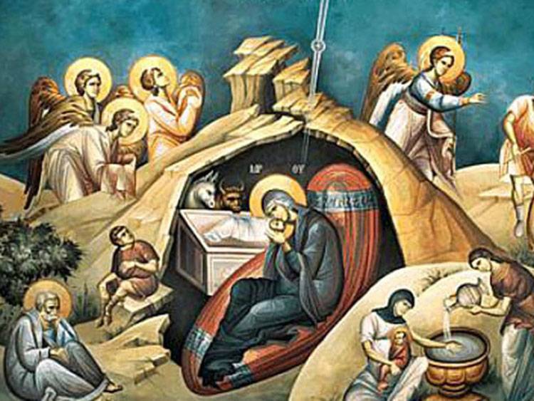 Данас су МАТЕРИЦЕ: Обичај каже да данас треба везивати мајке, али данас и мужеви дреше жене, ево због чега