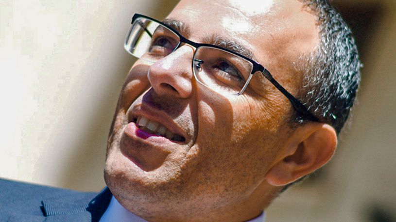 У јануару подносим оставку: Премијер Малте одлази због притиска јавности