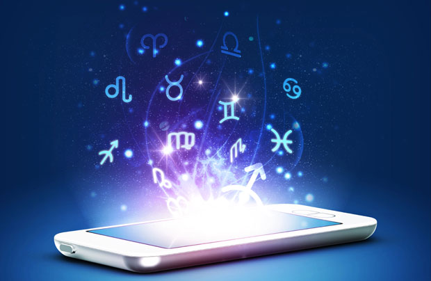 Ризици на свим пољима очекују Лавове; Девице треба да се чувају превараната и брзоплетих одлука