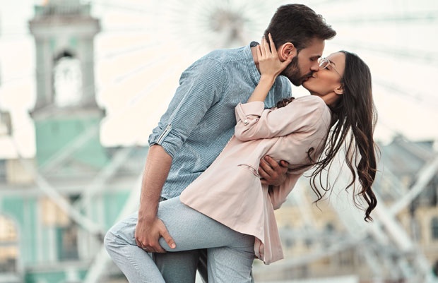 Ова три знака имају највећу шансу да у 2020. години нађу љубав свог живота