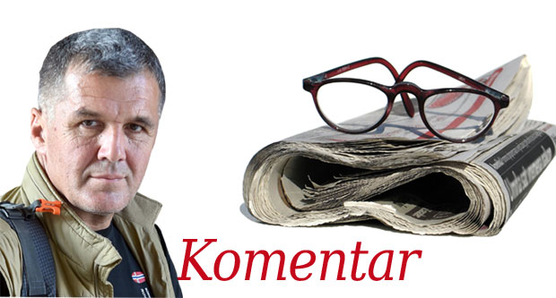 Масовно пљачкају и манипулишу културном баштином Србије: Обмана која доказује да су Албанци најстарији народ ових простора
