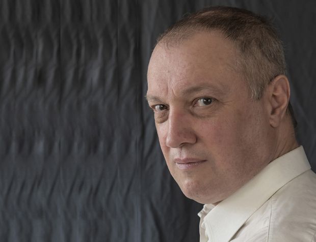 Поглед искоса: Шта ће урадити нови директор МСУ?