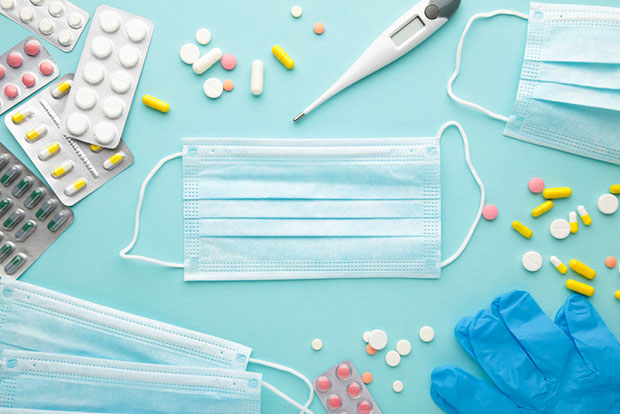 Пада број оболелих и преминулих у Италији: Неизвесност и ишчекивања једина су константа живота