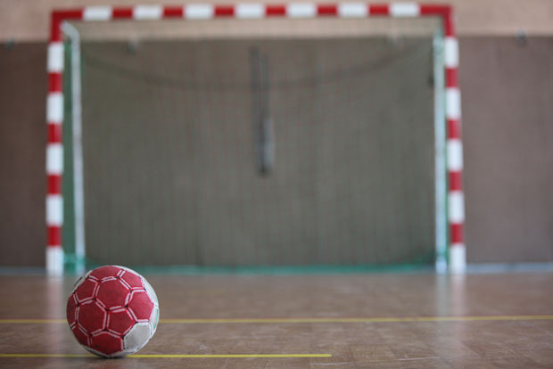 Стављена тачка на првенство: ПСЖ првак за зеленим столом