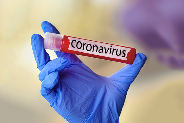 Три полицијска службеника у Бољевцу заражена вирусом корона