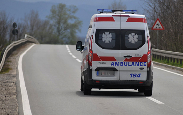 Краљевачка лабораторија: Потврђена четири нова случаја