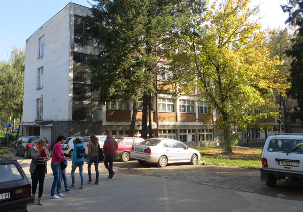 Неповољна слика епидемије у Пчињском округу: Човек из Бујановца ПРЕМИНУО ОД ВИРУСА КОРОНА