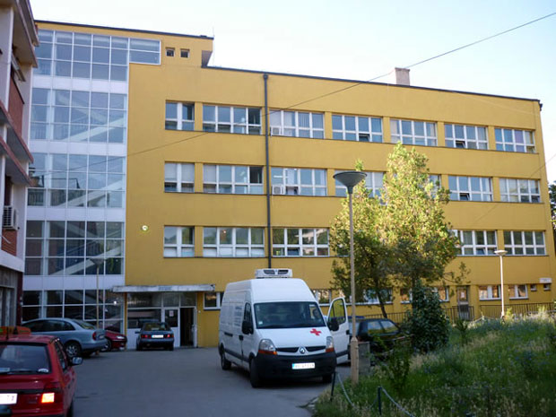 Још 26 оболелих у Пчињском округу: Већина из Врања са ТЕЖИМ ОБЛИЦИМА БОЛЕСТИ