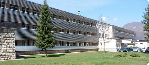 Вирус тресе север Црне Горе : У Беранама за два дана умрло четворо