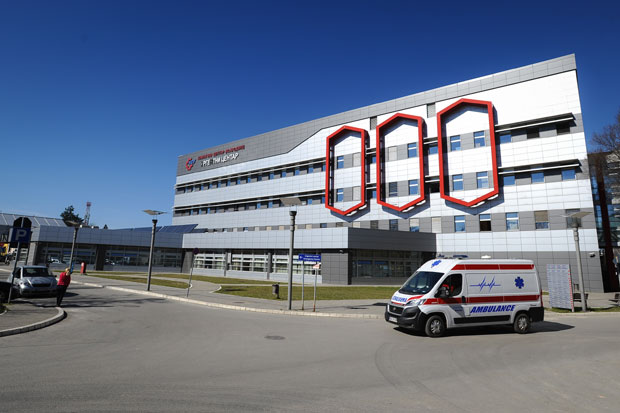 Епидемиолошка ситуација у Србији: Пад оболелих широм земље; Још четворо заражених у Власотинцу 