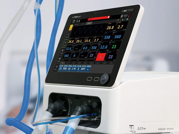 И ако се излечите од короне, чека вас рачун 34.000 долара: Наша позната пијанисткиња открива због чега је Америка у проблему