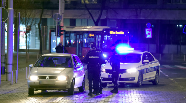 Опасна нагла промена: Мере изазивају већи стрес од короне – повратак на старо ни брз и лак