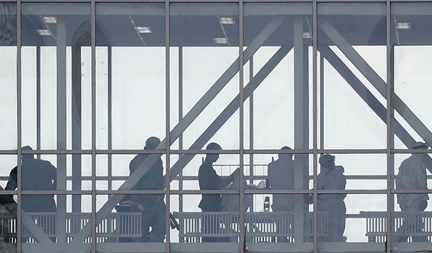 Швајцаски медији тврде: Због журки у Београду кантон Граубиден постао КОРОНА ЖАРИШТЕ