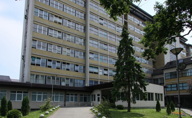 У Суботици четири нова случаја оболења од вируса ковид 19