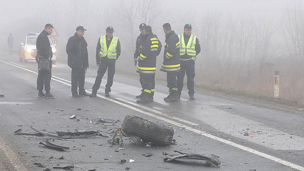 https://www.novosti.rs/upload/images/2020//!Hitni-slucajevi/policija/g-cirovic01.jpg