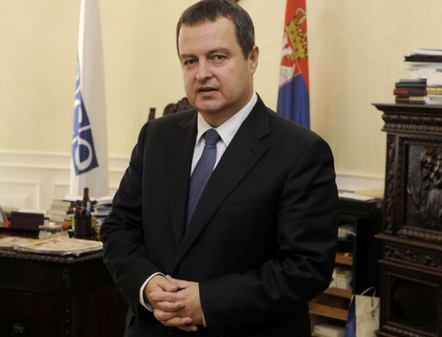 https://www.novosti.rs/upload/images/2020//02/14/dacic.jpg