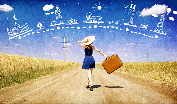 Otkazuju se SVA PUTOVANjA do 31. maja! | Turizam | Novosti.rs