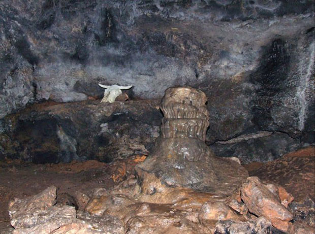 https://www.novosti.rs/upload/images/2020//05/25/kashkulakskaya-cave01-696x5.jpg