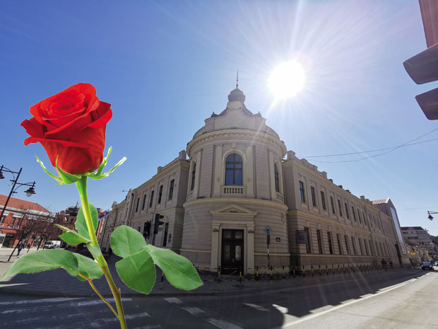 https://www.novosti.rs/upload/images/2020//05/26n/novina/13-CACAK-Ekonomska-skola-u-Cac.jpg