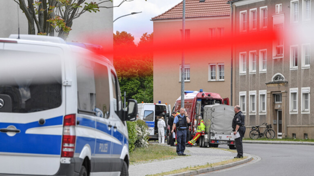 Ранили му брата у Немачкој: Како је заплашен сведок сарадник против Филипа Кораћа 