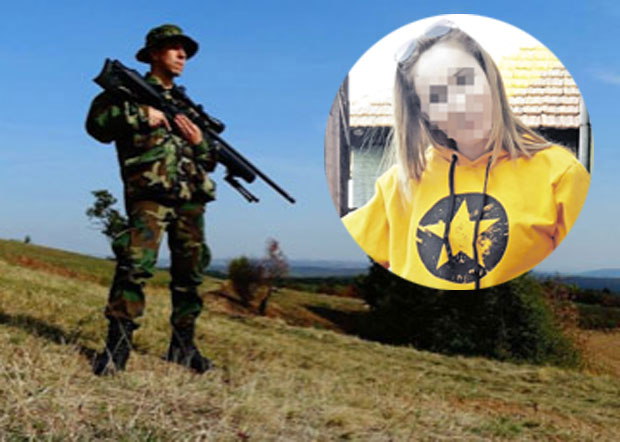 Четири дискете крију тајну масакра у Јабуковцу: Окончана вештачења осумњичених, припрема се директно сучељавање 