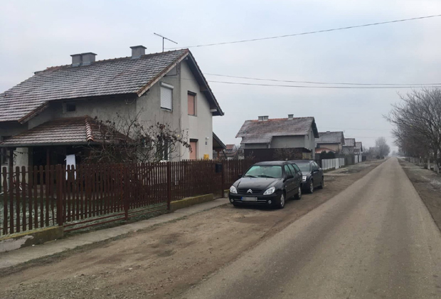 Дом на 300 рата без камате: Избеглицама понуђене куће у Житишту и Банатском Карађорђеву по повољним условима